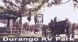 Durango-RV-Park